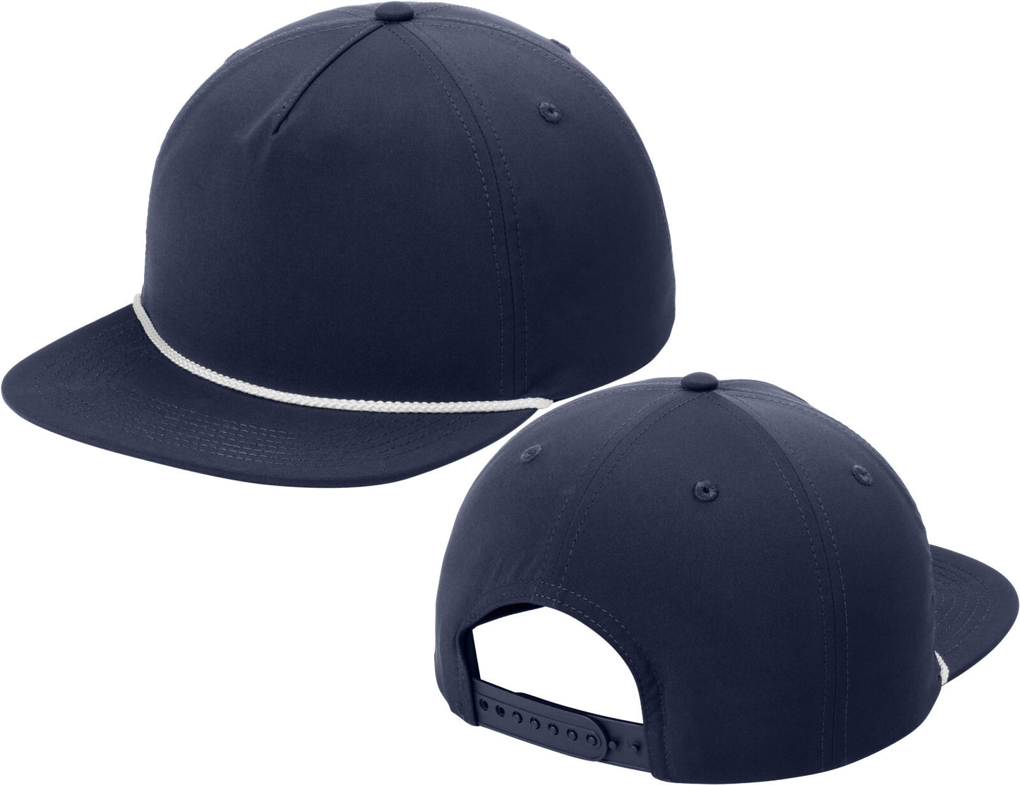 https://i.ebayimg.com/00/s/MTIzMVgxNjAw/z/o1UAAOSwMGJln0PB/$_57.JPG?set_id=8800005007