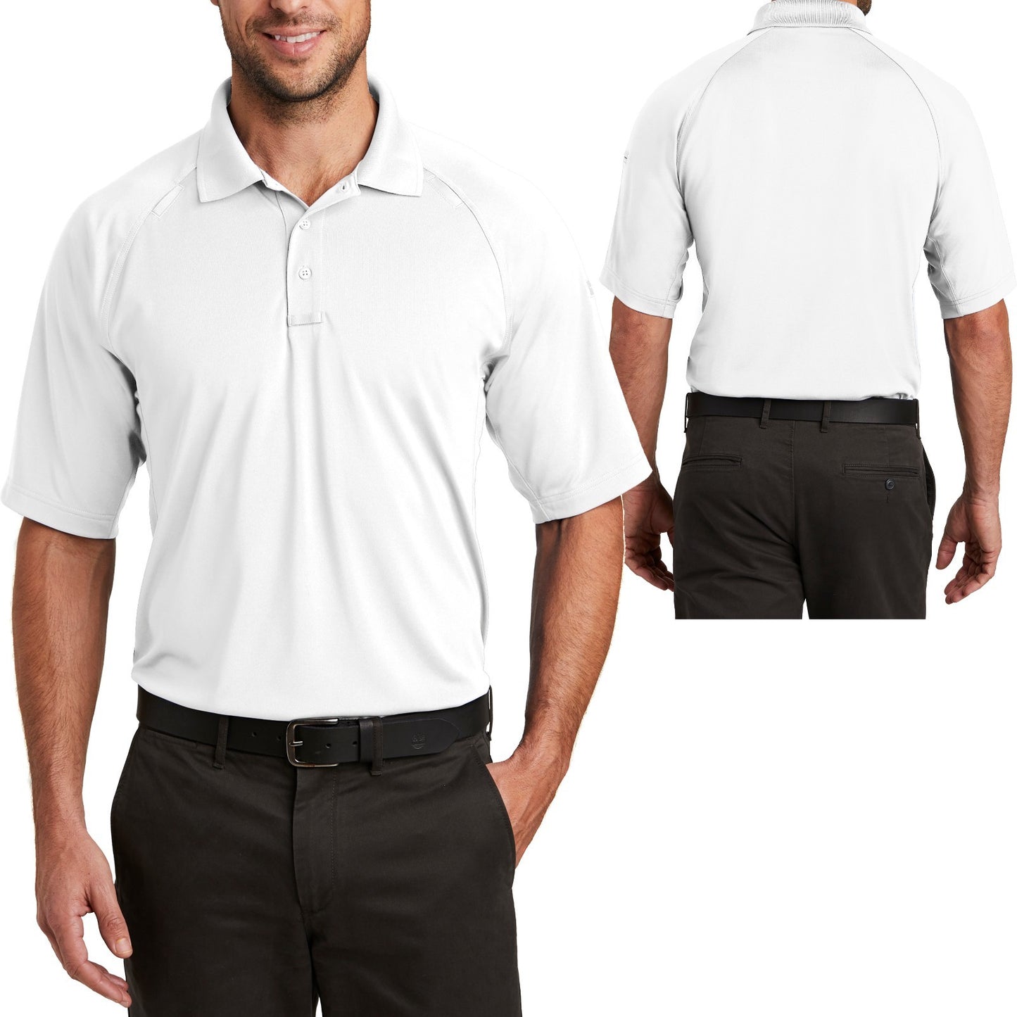 https://i.ebayimg.com/00/s/MTYwMFgxNjAw/z/DMoAAOSwF2xbWmJ4/$_57.JPG?set_id=8800005007