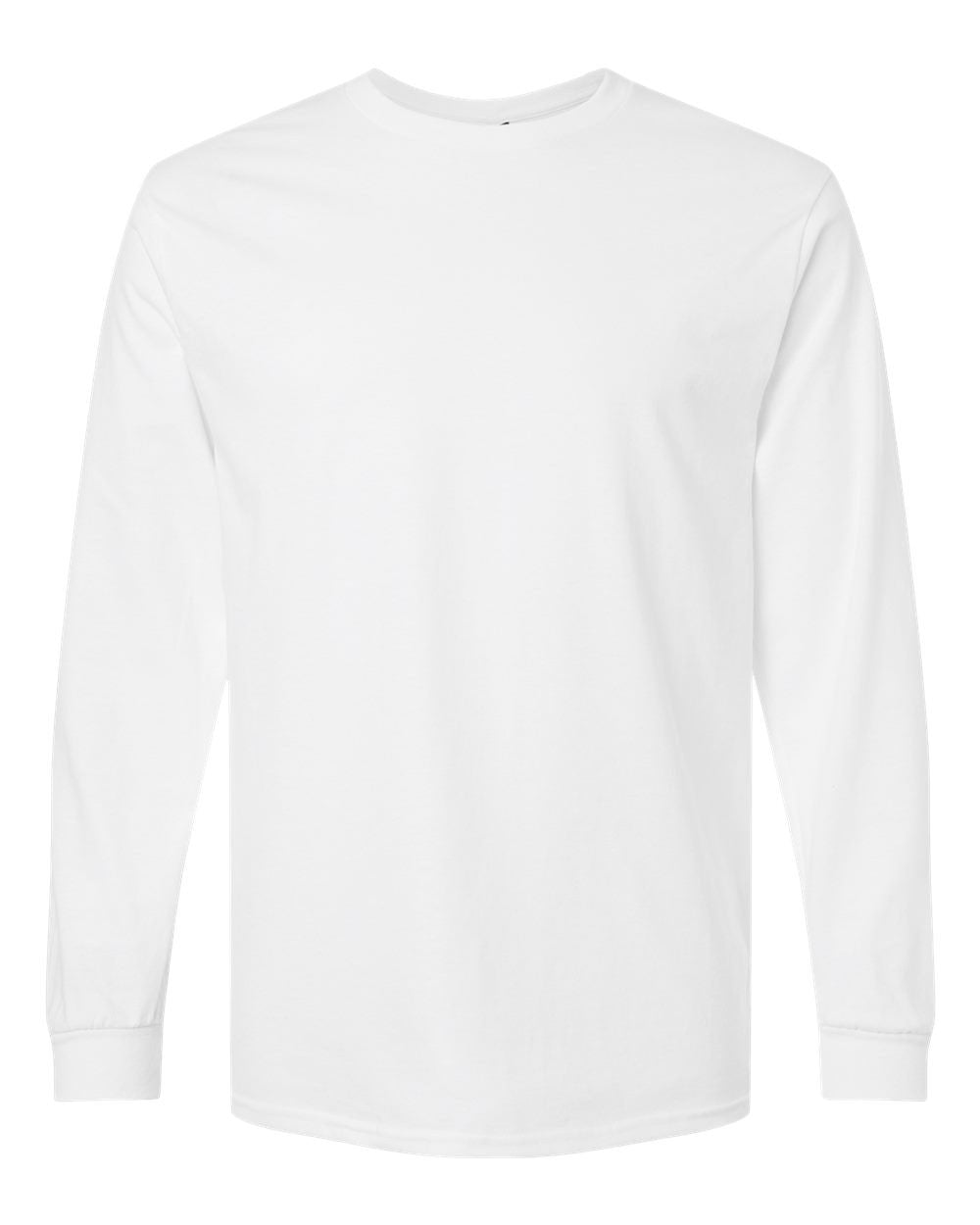 https://i.ebayimg.com/00/s/MTI1MFgxMDAw/z/Gq4AAeSwNiZqtrHR/$_57.JPG?set_id=880000500F