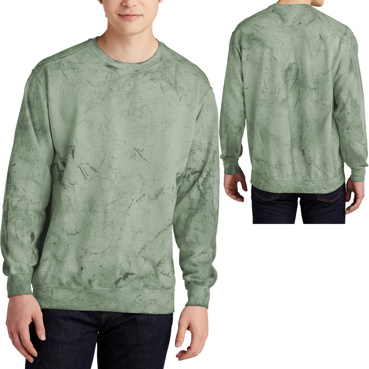 https://i.ebayimg.com/00/s/MTYwMFgxNjAw/z/AhcAAOSwld1lhftJ/$_57.JPG?set_id=8800005007