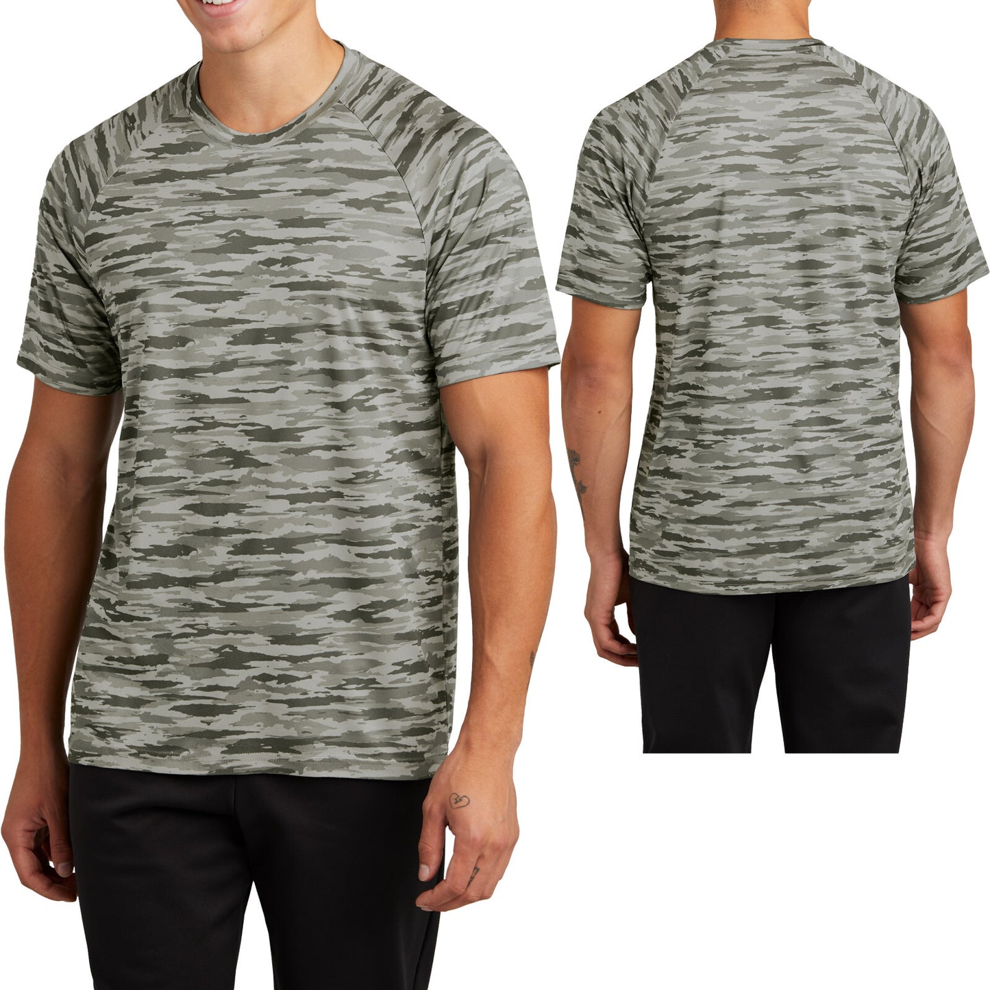https://i.ebayimg.com/00/s/MTYwMFgxNjAw/z/hXsAAOSwObJkZo2p/$_57.JPG?set_id=8800005007