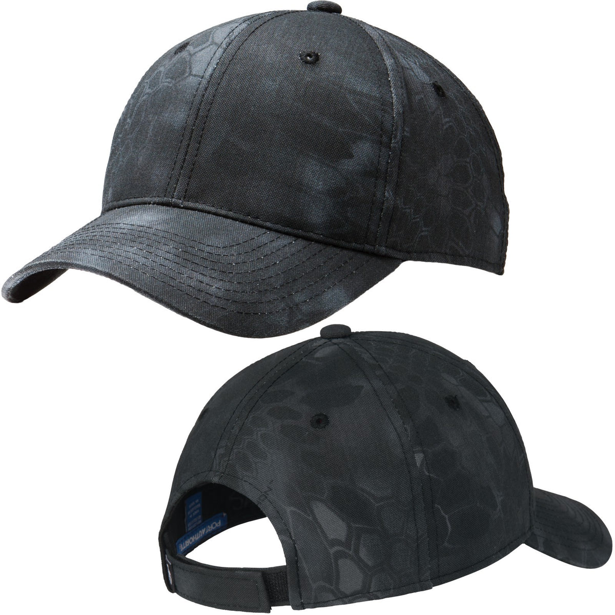 https://i.ebayimg.com/00/s/MTYwMFgxNjAw/z/dTYAAOSw-yJb6Qlh/$_57.JPG?set_id=8800005007