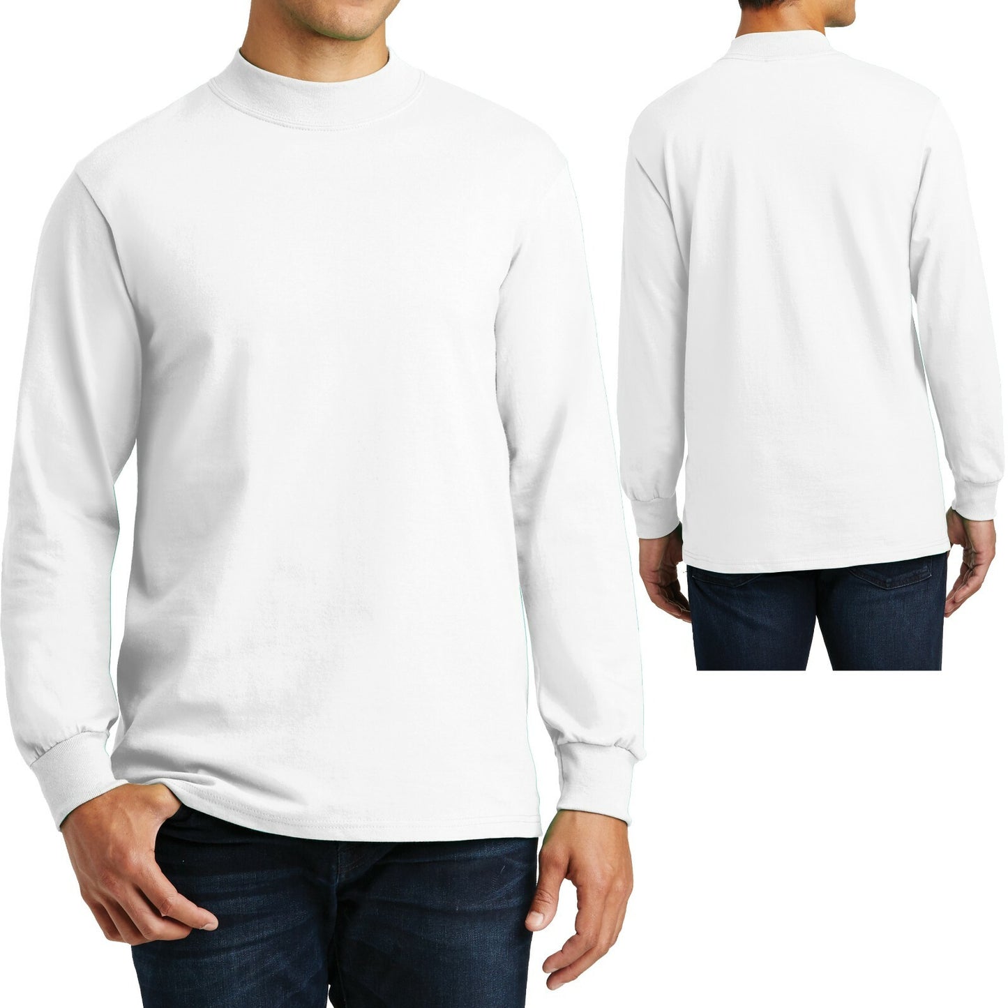 https://i.ebayimg.com/00/s/MTYwMFgxNjAw/z/5J0AAOSwibddFZt~/$_57.JPG?set_id=8800005007