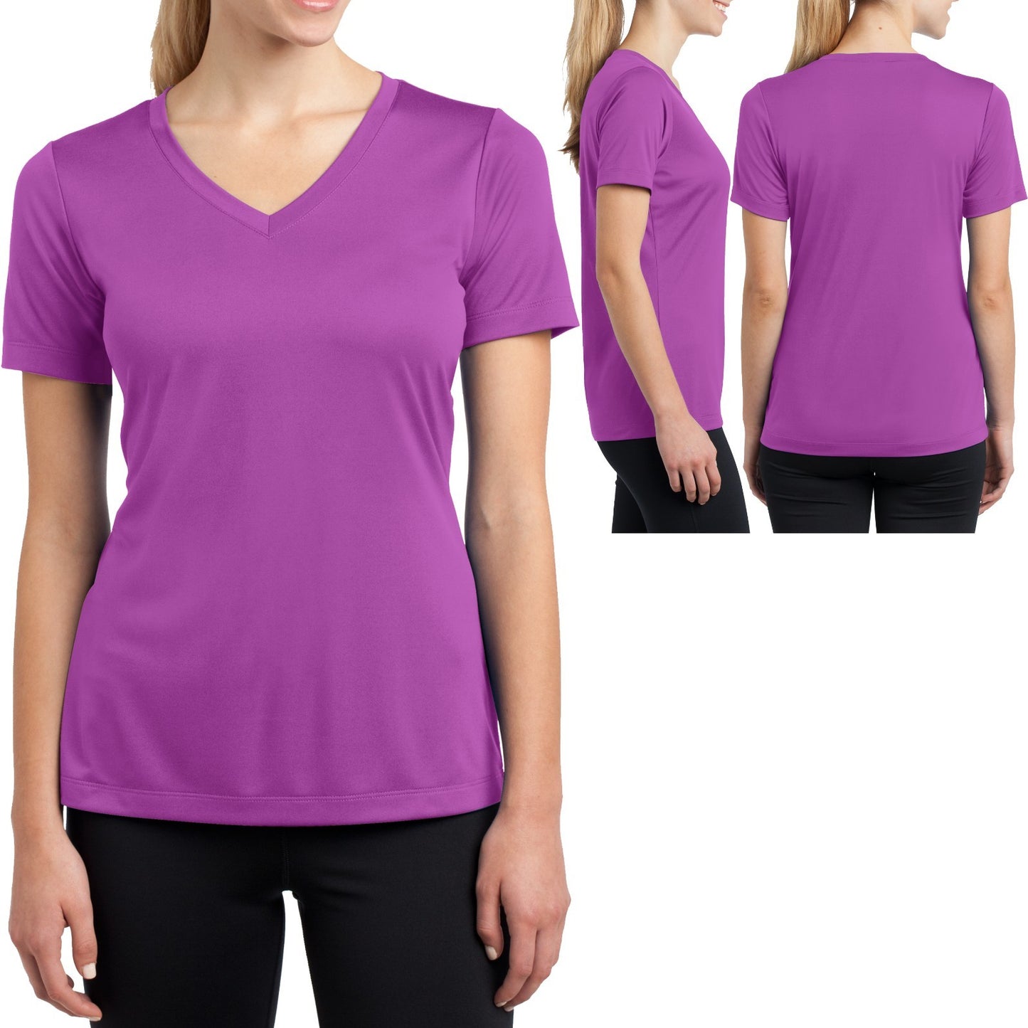 https://i.ebayimg.com/00/s/MTYwMFgxNjAw/z/WUwAAOSwp3dcHYwM/$_57.JPG?set_id=8800005007
