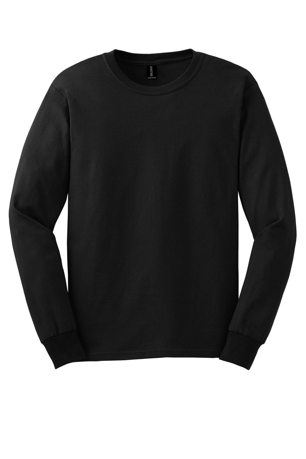 https://i.ebayimg.com/00/s/MTYwMFgxMDY2/z/AGsAAeSwFmBqtrHL/$_57.JPG?set_id=880000500F