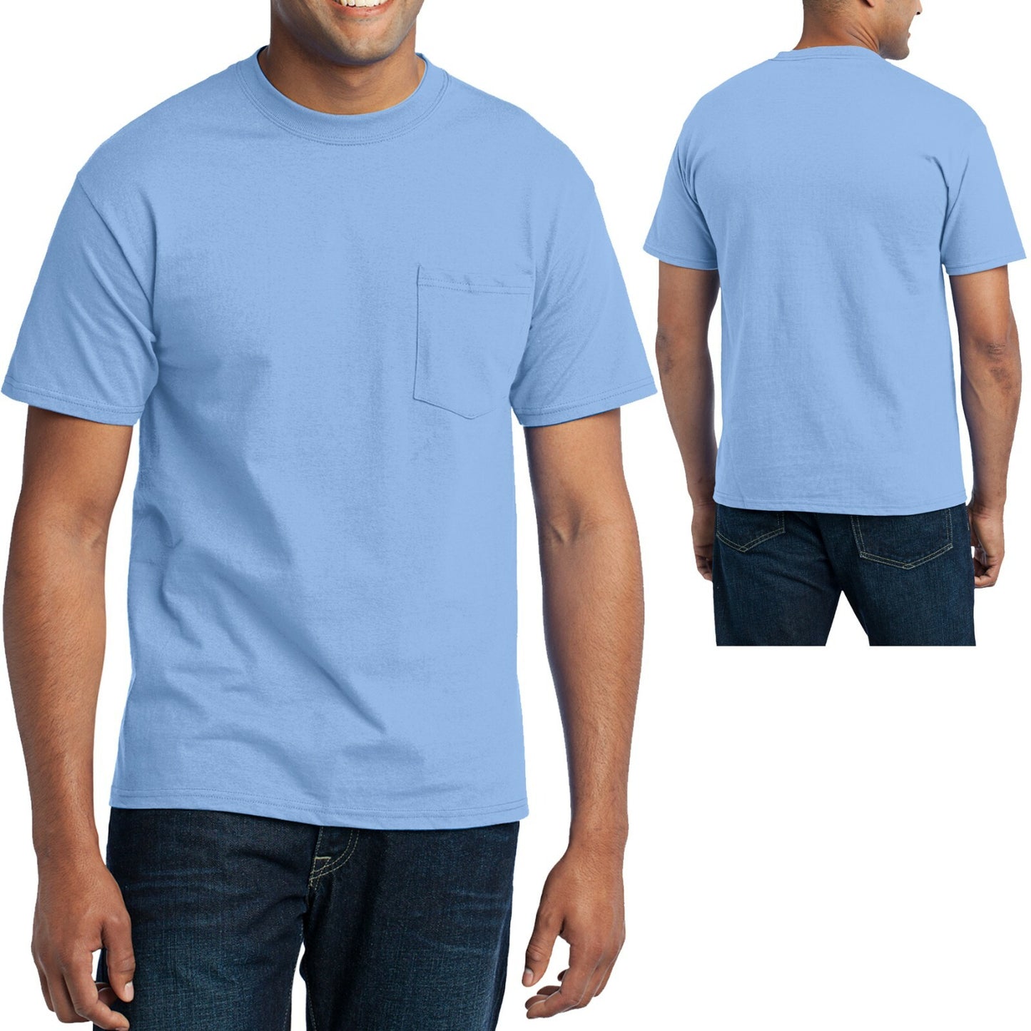 https://i.ebayimg.com/00/s/MTYwMFgxNjAw/z/5eMAAOSwUGFeIQAi/$_57.JPG?set_id=8800005007