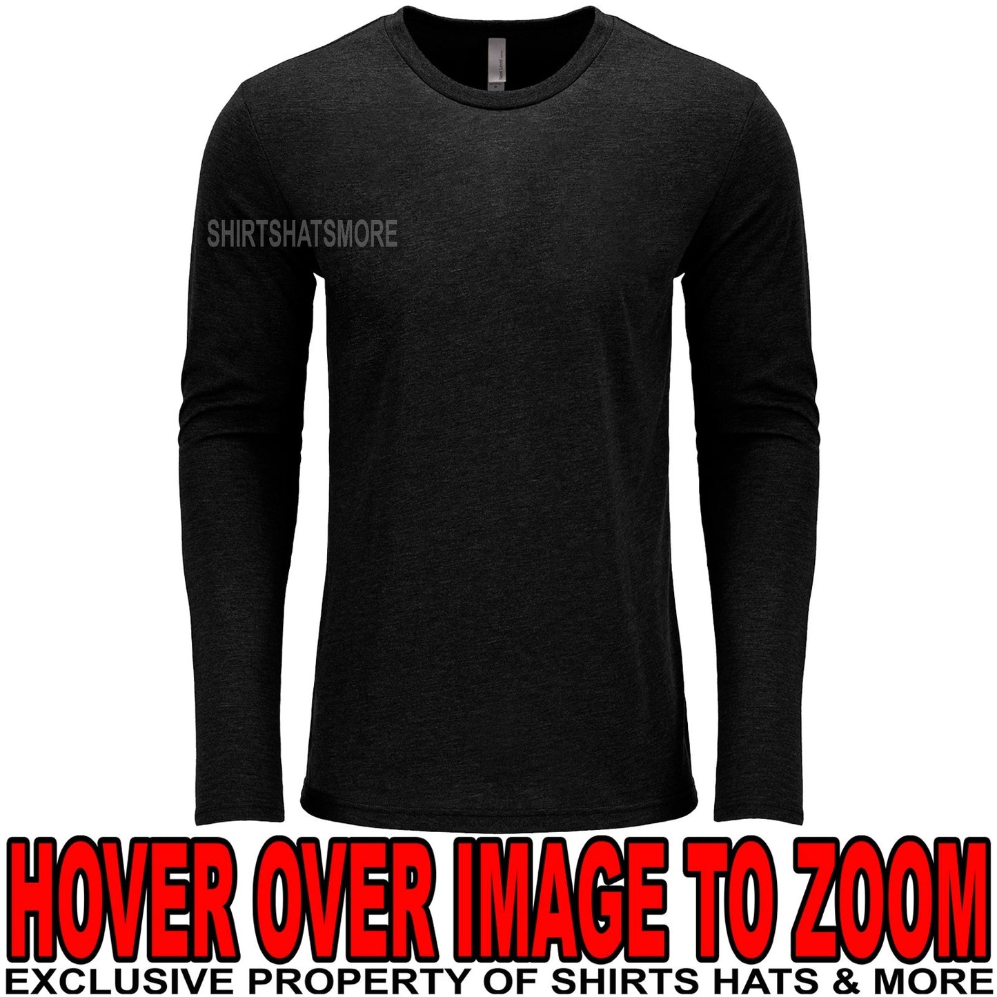 https://i.ebayimg.com/00/s/MTYwMFgxNjAw/z/SesAAOSwB-1YuIt9/$_57.JPG?set_id=8800005007