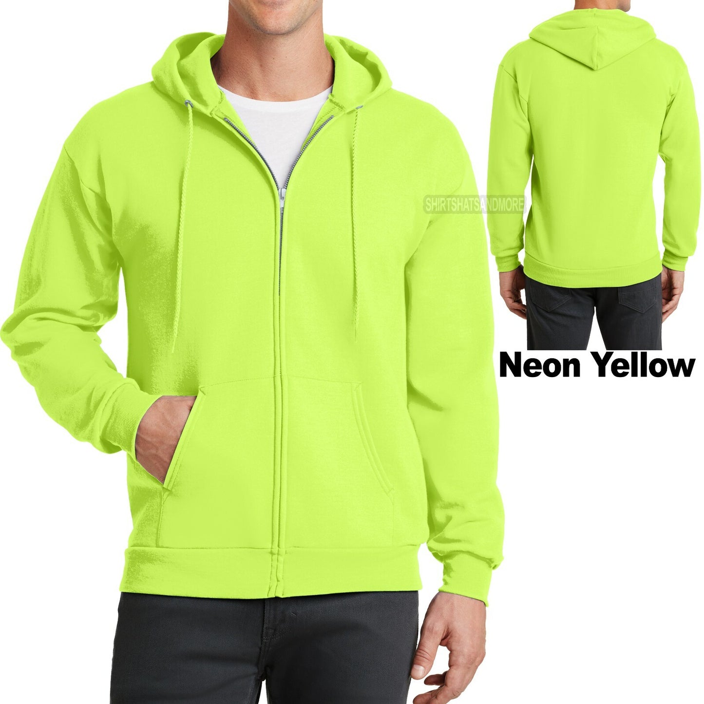 https://i.ebayimg.com/00/s/MTYwMFgxNjAw/z/FPsAAOSwQFpeMk5t/$_57.JPG?set_id=8800005007