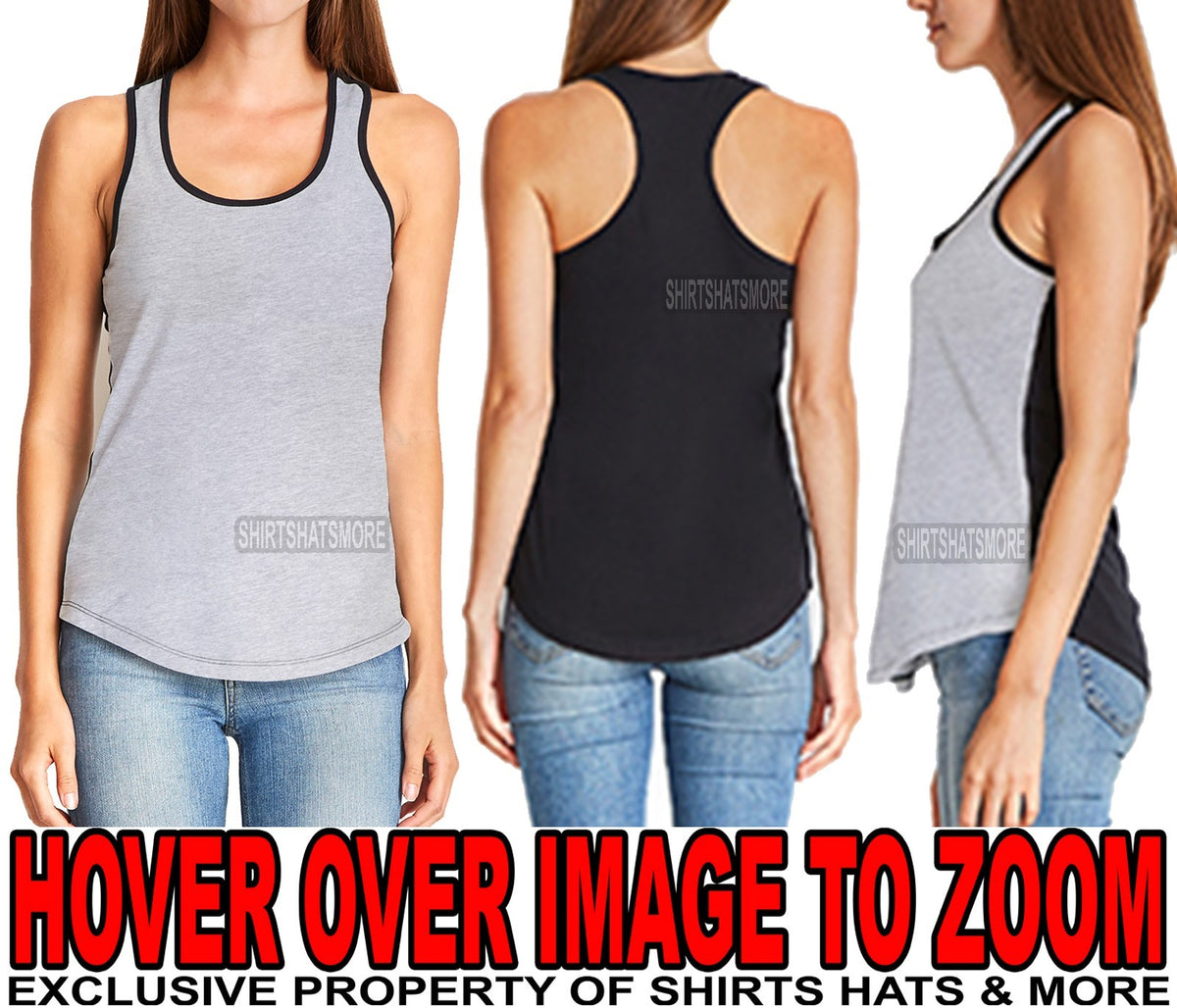 https://i.ebayimg.com/00/s/MTM3MFgxNjAw/z/pRMAAOSw4CFYuObz/$_57.JPG?set_id=8800005007