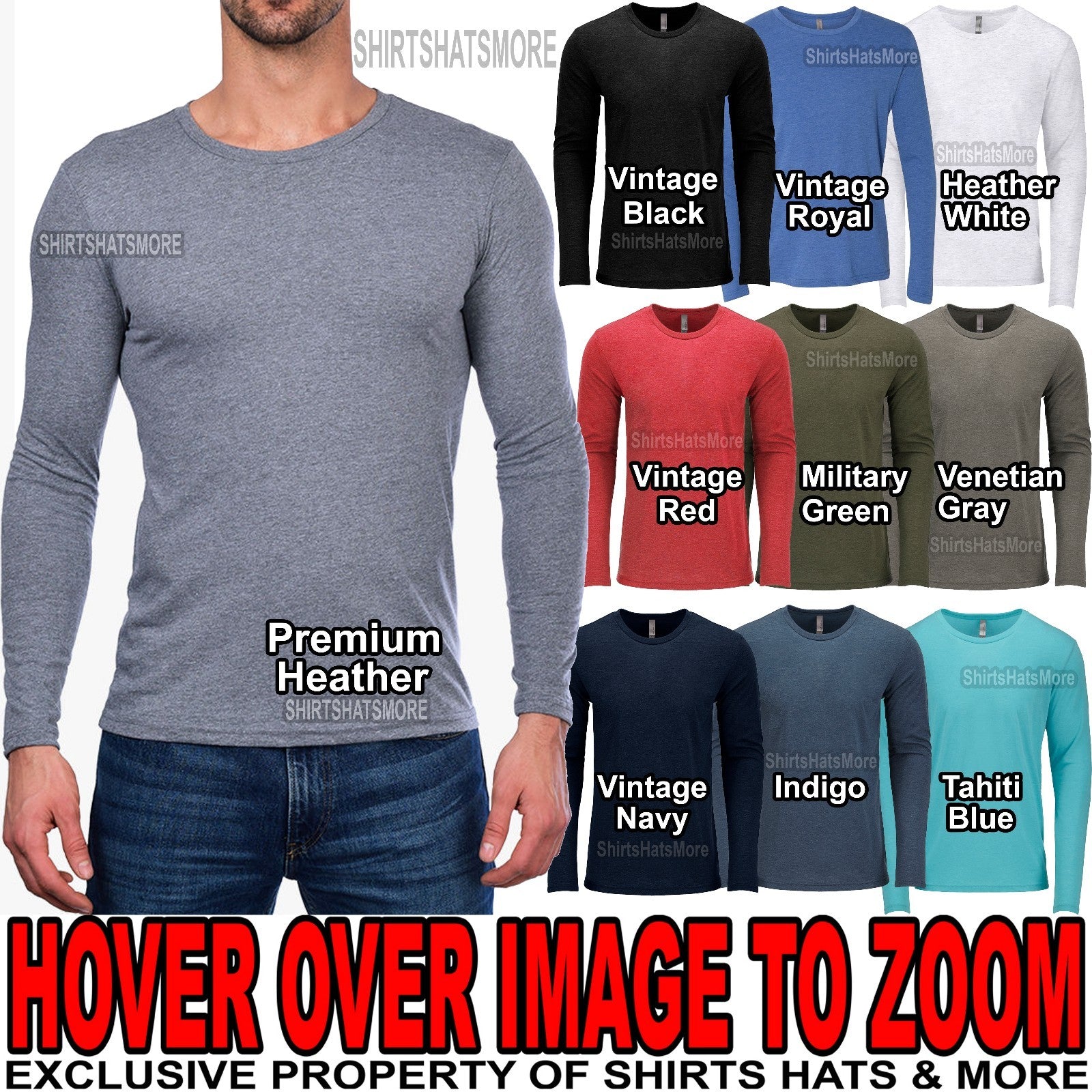 https://i.ebayimg.com/00/s/MTYwMFgxNjAw/z/w10AAOSwax5YuICC/$_57.JPG?set_id=8800005007