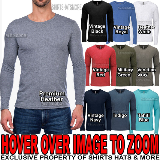 https://i.ebayimg.com/00/s/MTYwMFgxNjAw/z/w10AAOSwax5YuICC/$_57.JPG?set_id=8800005007