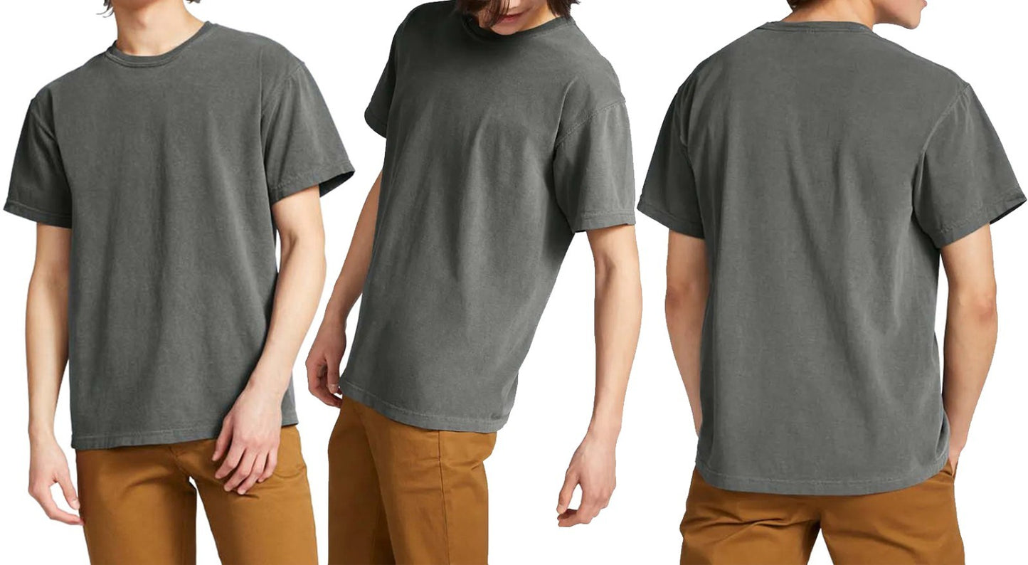 https://i.ebayimg.com/00/s/ODc5WDE2MDA=/z/biIAAeSwcXdqcWYU/$_57.JPG?set_id=880000500F