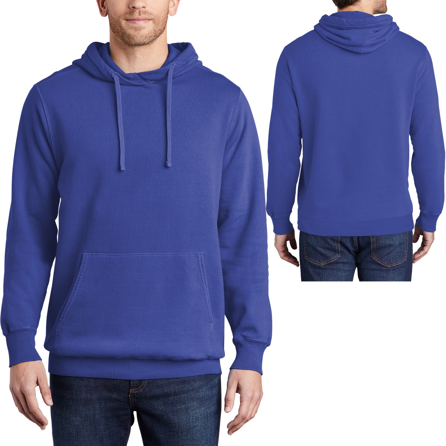 https://i.ebayimg.com/00/s/MTYwMFgxNjAw/z/r~sAAOSwfzxlU8o7/$_57.JPG?set_id=8800005007