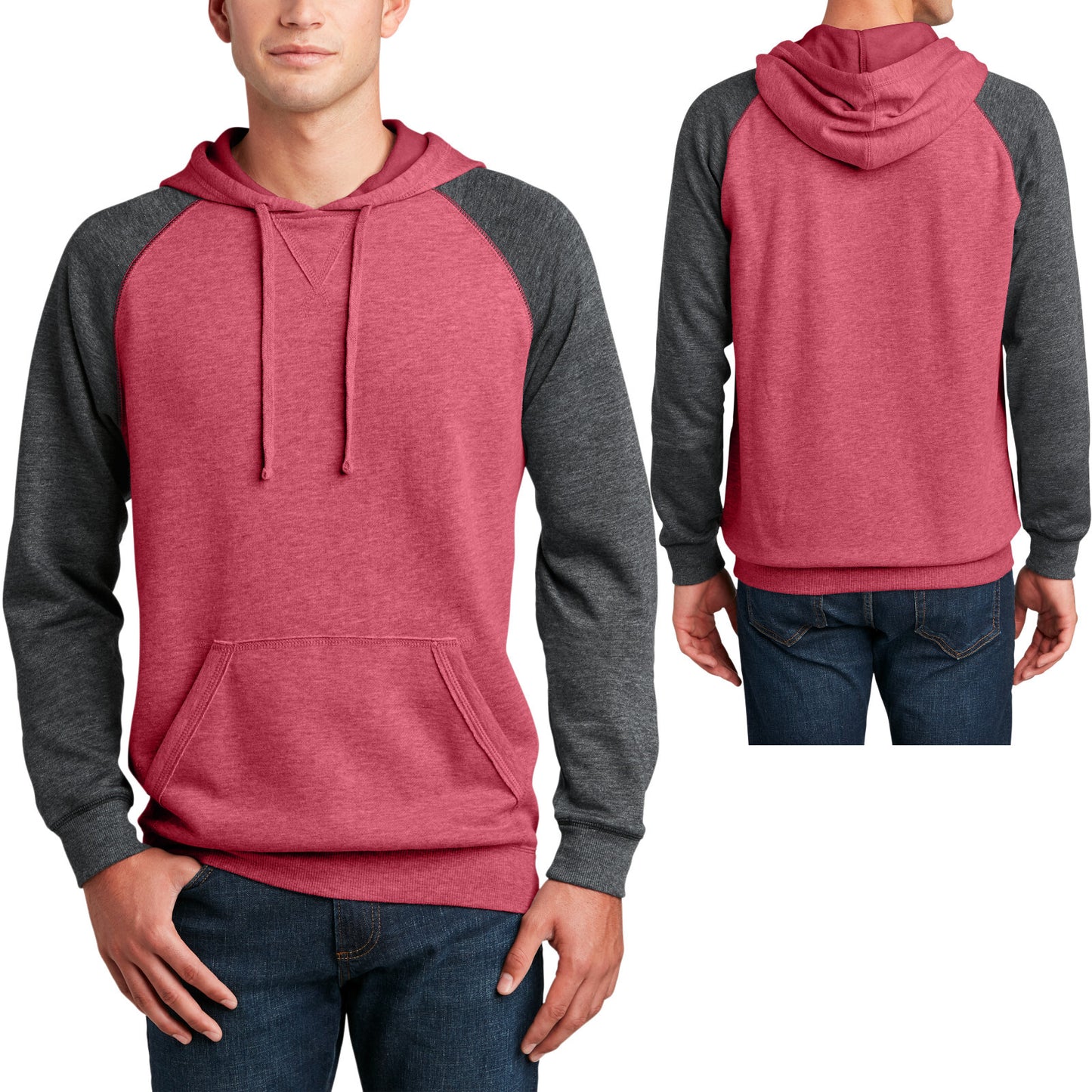 https://i.ebayimg.com/00/s/MTYwMFgxNjAw/z/QRAAAOSwCpVleOGI/$_57.JPG?set_id=8800005007