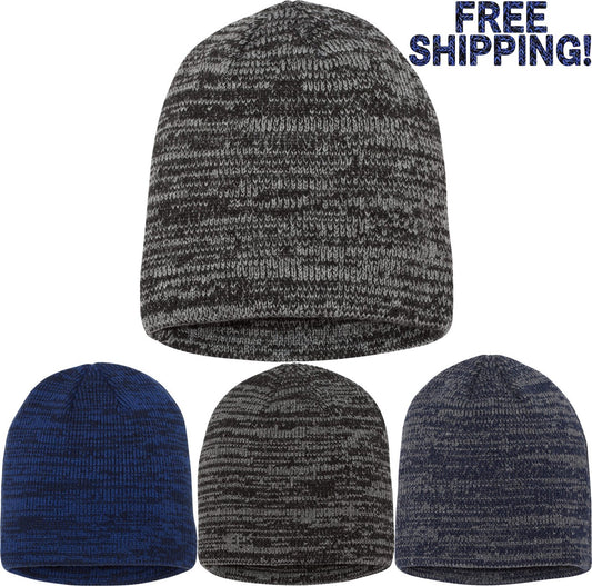 https://i.ebayimg.com/00/s/MTIyOFgxMjQy/z/3w4AAeSwX5pozFaV/$_57.JPG?set_id=880000500F