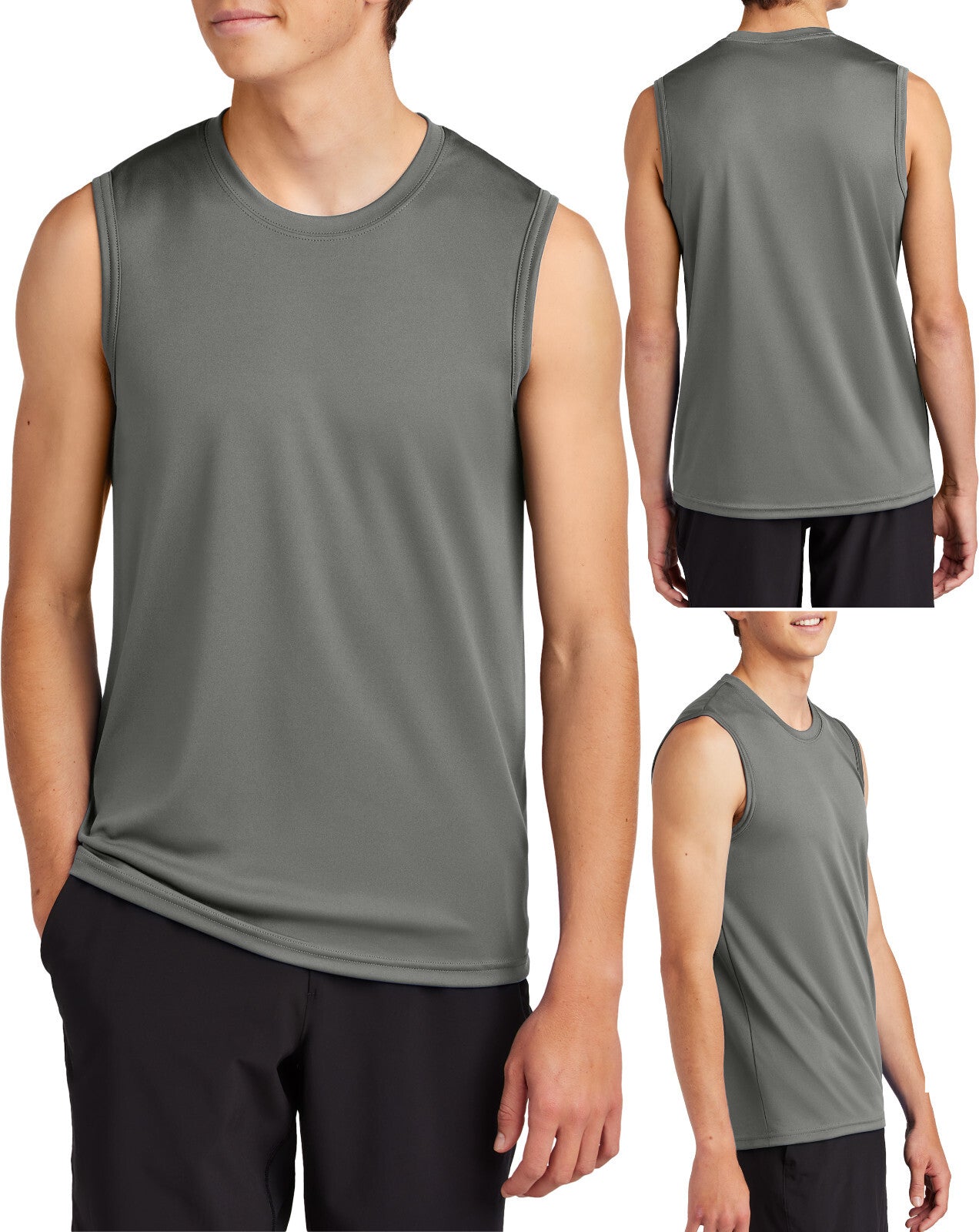 https://i.ebayimg.com/00/s/MTYwMFgxMjcy/z/BjUAAOSweRFlqruM/$_57.JPG?set_id=8800005007