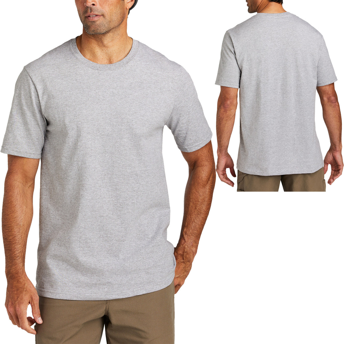 https://i.ebayimg.com/00/s/MTYwMFgxNjAw/z/rg0AAOSwo-ZmIWJR/$_57.JPG?set_id=8800005007