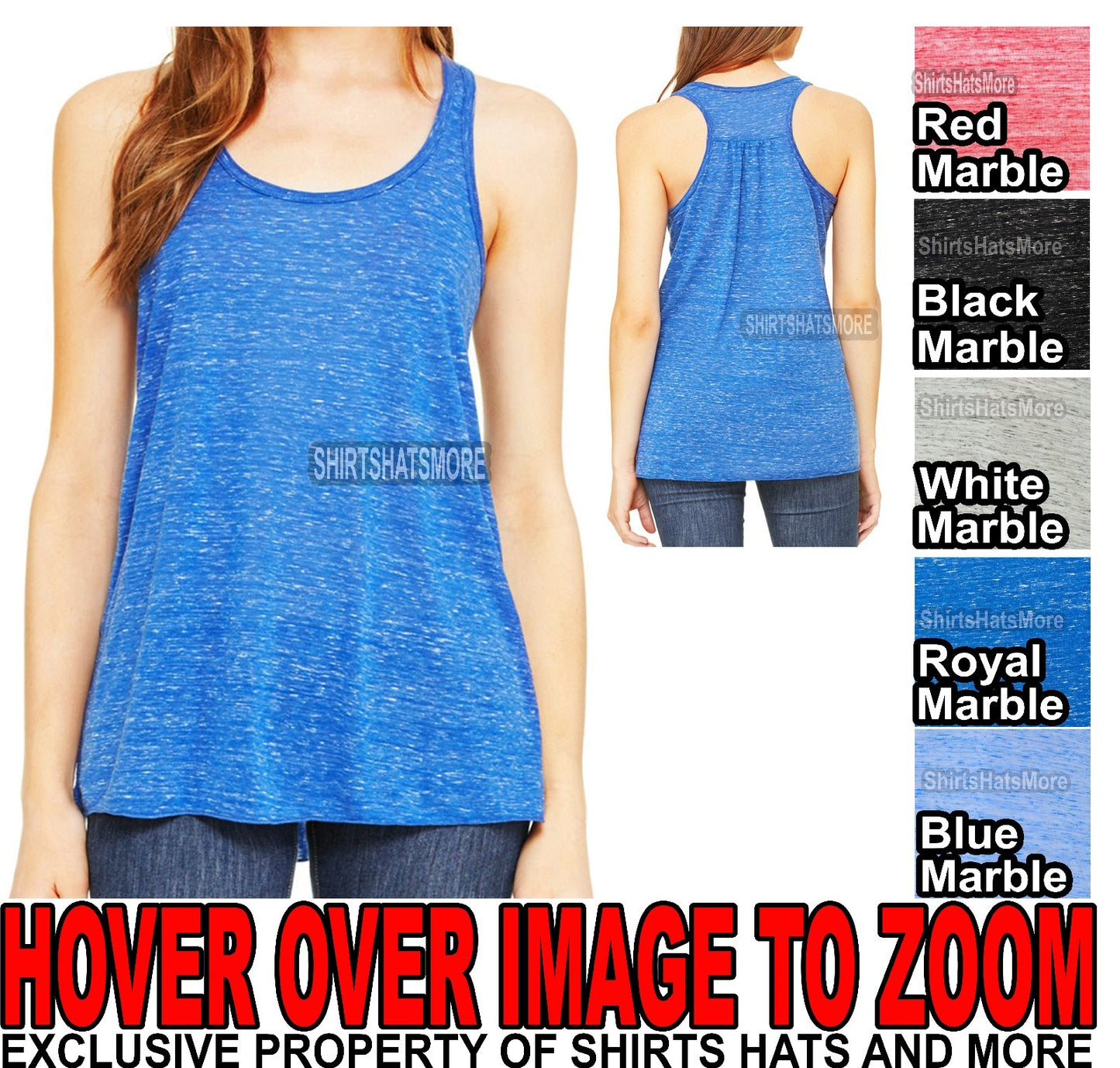 https://i.ebayimg.com/00/s/MTUyNVgxNTk5/z/KMEAAOSw5dNWkHPO/$_57.JPG?set_id=880000500F