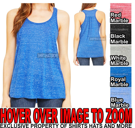 https://i.ebayimg.com/00/s/MTUyNVgxNTk5/z/KMEAAOSw5dNWkHPO/$_57.JPG?set_id=880000500F