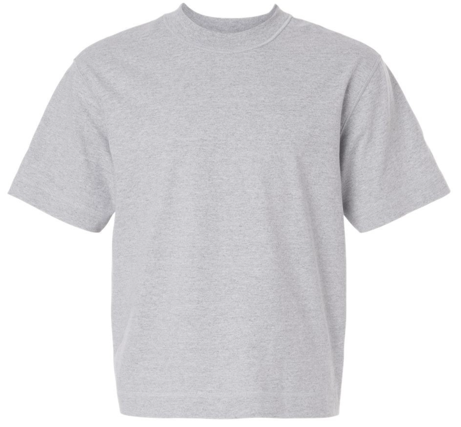 https://i.ebayimg.com/00/s/ODc2WDk0Ng==/z/aKoAAeSwVbxprdPt/$_57.PNG?set_id=880000500F