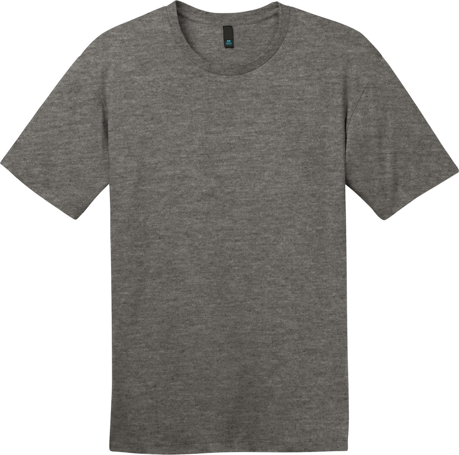 https://i.ebayimg.com/00/s/MTU4N1gxNjAw/z/~8QAAOSwynlkEk5y/$_57.JPG?set_id=8800005007