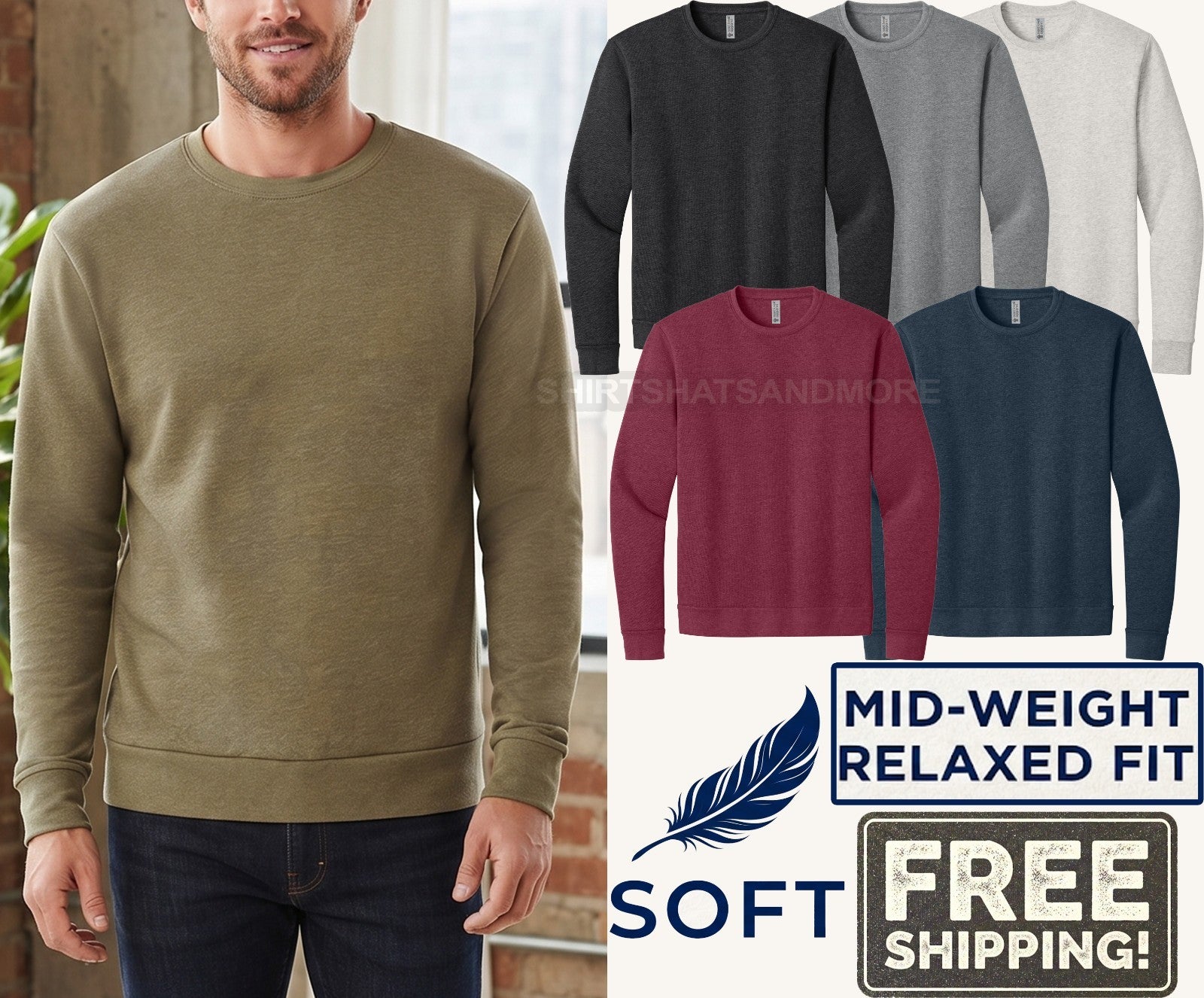 https://i.ebayimg.com/00/s/MTMyNlgxNjAw/z/5EAAAeSwhYZqjcSX/$_57.JPG?set_id=880000500F