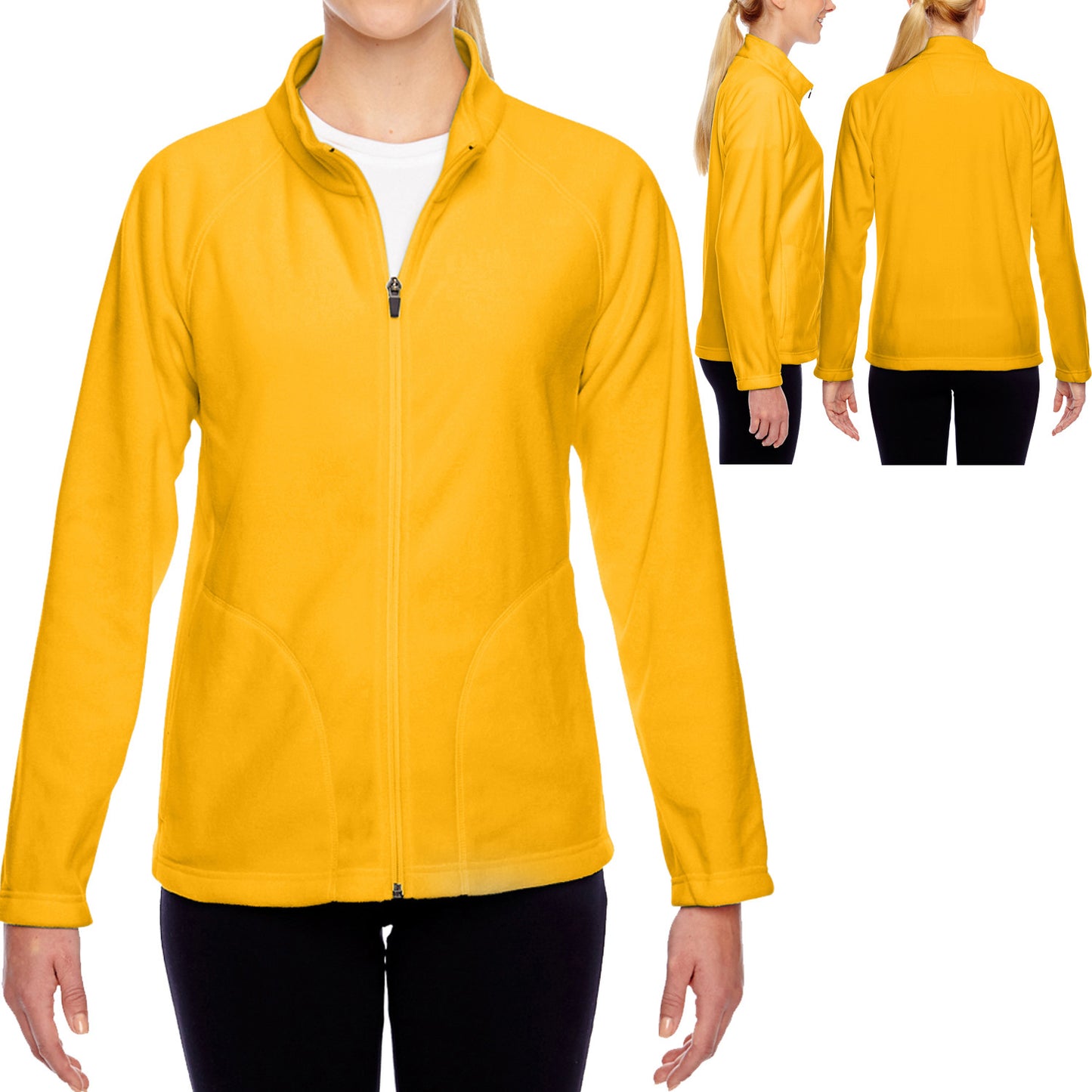 https://i.ebayimg.com/00/s/MTUwMFgxNTAw/z/~k8AAOSwRqBbNGaz/$_57.JPG?set_id=8800005007