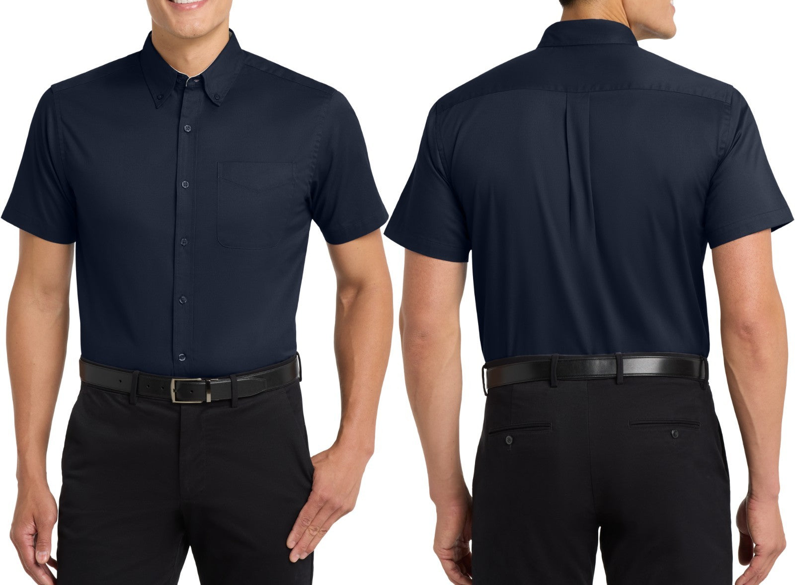https://i.ebayimg.com/00/s/MTE3OFgxNjAw/z/fckAAeSw63Bpyqq0/$_57.JPG?set_id=880000500F