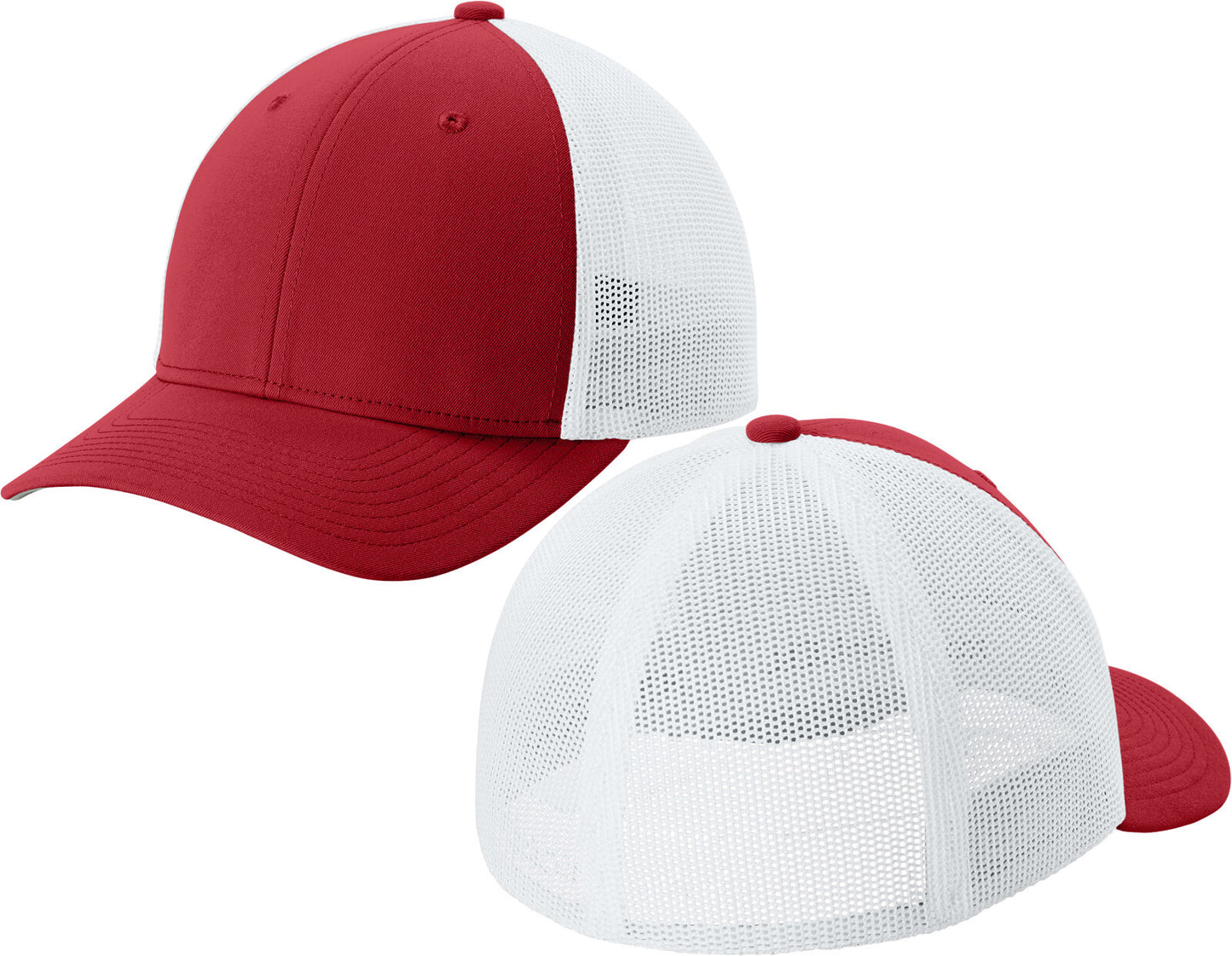 https://i.ebayimg.com/00/s/MTI0MVgxNjAw/z/BUMAAOSwG8dngxql/$_57.JPG?set_id=880000500F