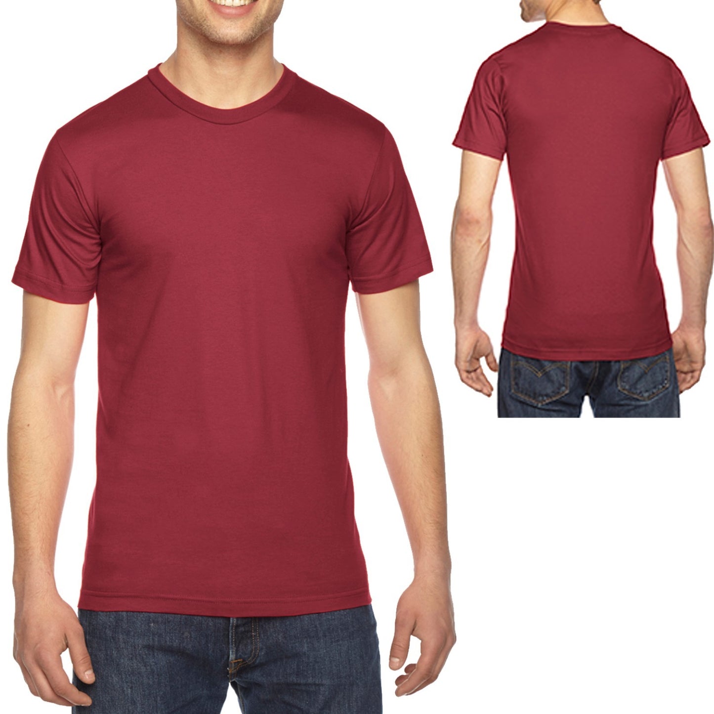 https://i.ebayimg.com/00/s/MTYwMFgxNjAw/z/ufEAAOSw5m1a1L8A/$_57.JPG?set_id=8800005007