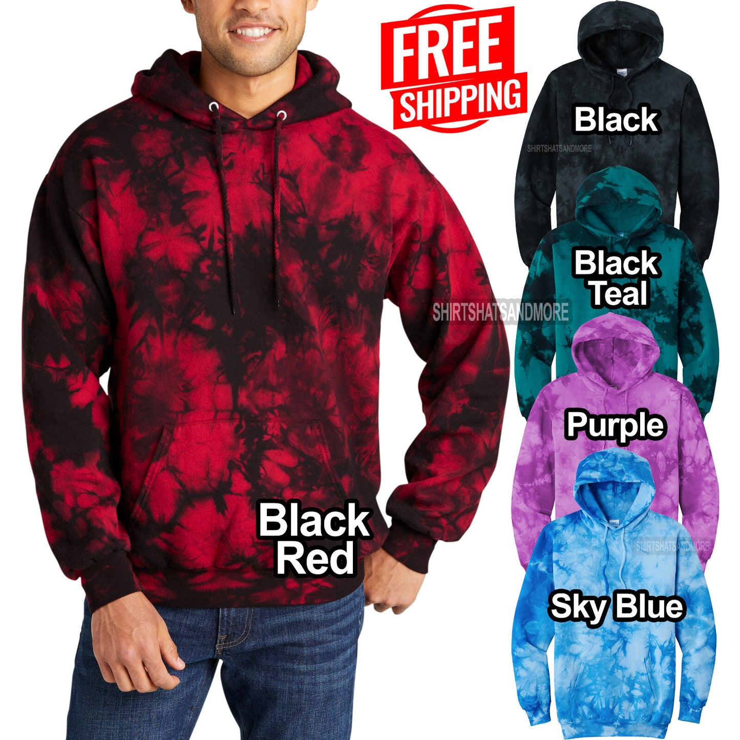 https://i.ebayimg.com/00/s/MTYwMFgxNjAw/z/04sAAOSwMPRlUY3z/$_57.JPG?set_id=8800005007