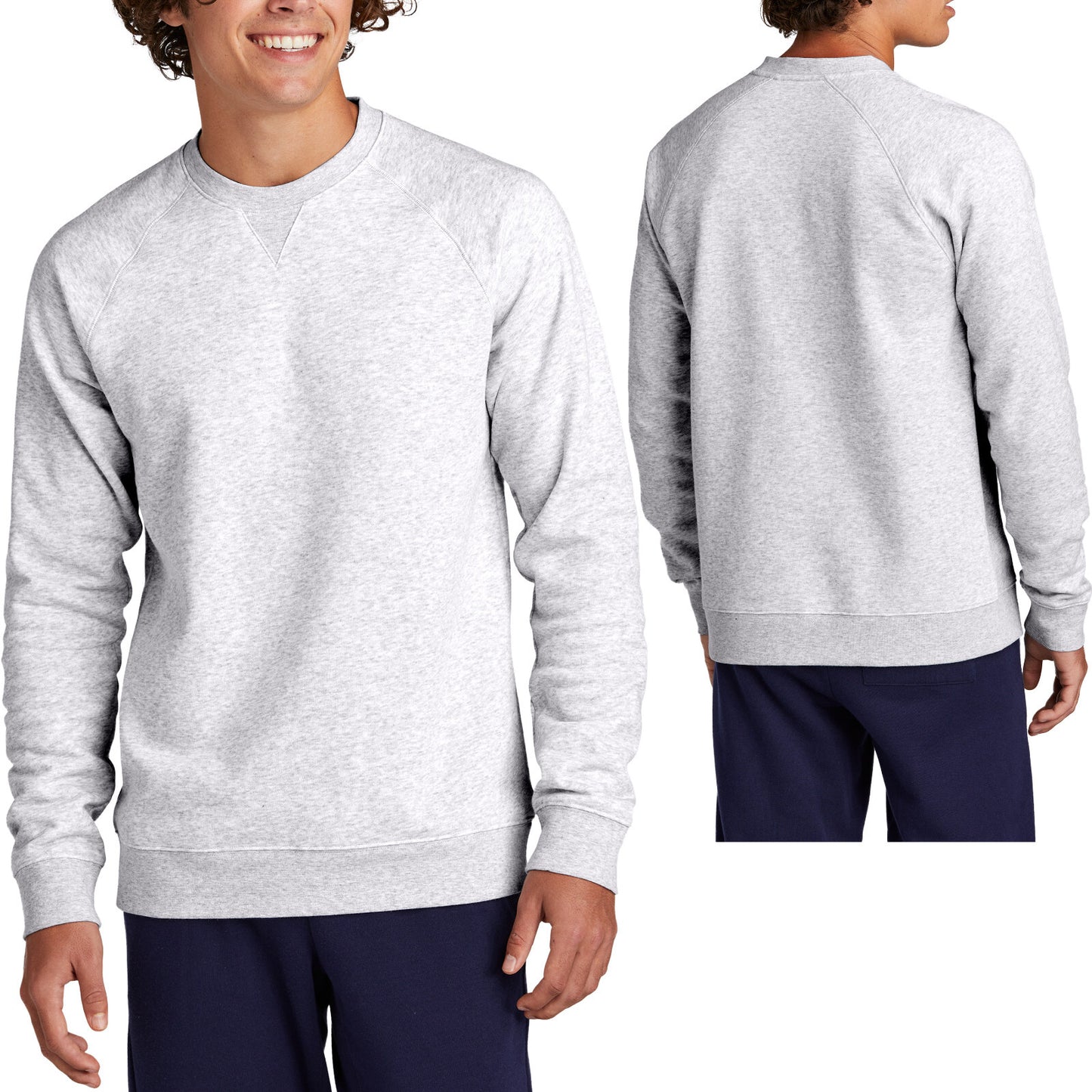 https://i.ebayimg.com/00/s/MTYwMFgxNjAw/z/sDsAAOSwaj5lmHgk/$_57.JPG?set_id=8800005007