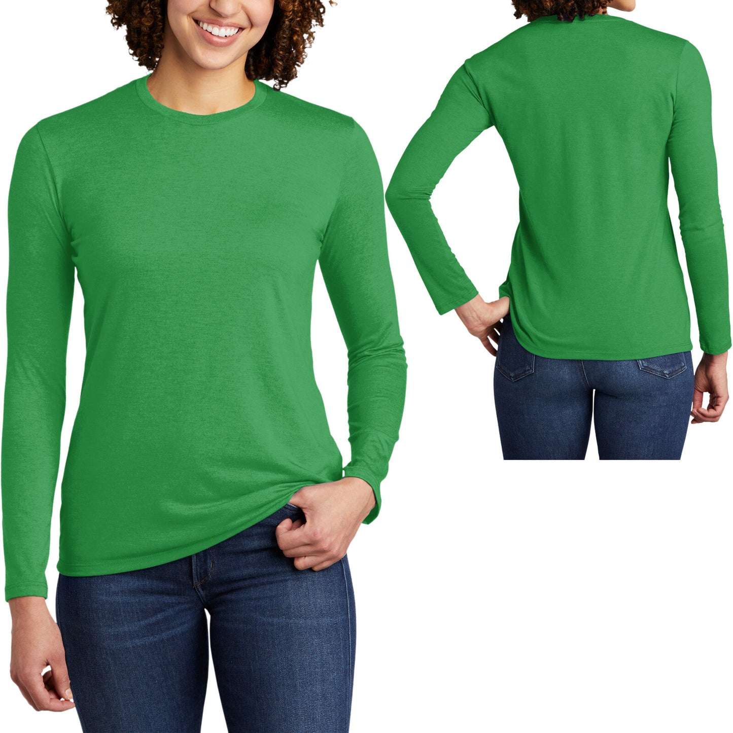 https://i.ebayimg.com/00/s/MTYwMFgxNjAw/z/XasAAOSwXhNlRCJR/$_57.JPG?set_id=8800005007