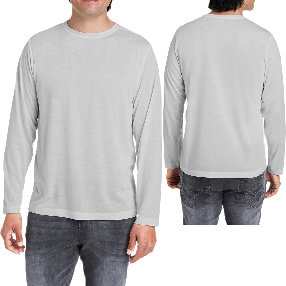 https://i.ebayimg.com/00/s/MTUwMFgxNTAw/z/A6sAAOSw6JloHQyg/$_57.JPG?set_id=880000500F