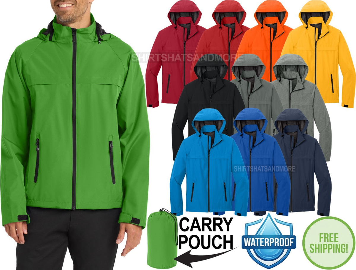 https://i.ebayimg.com/00/s/MTIxM1gxNjAw/z/igoAAeSwARhpe8Bm/$_57.JPG?set_id=880000500F