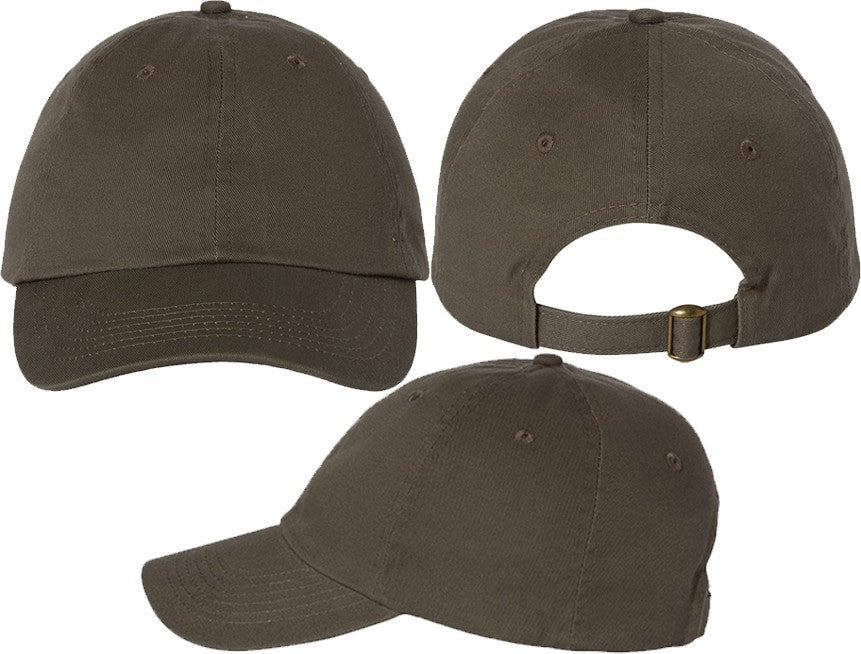 https://i.ebayimg.com/00/s/NjU0WDg2MQ==/z/RT0AAeSwsqlqe~oB/$_57.JPG?set_id=880000500F