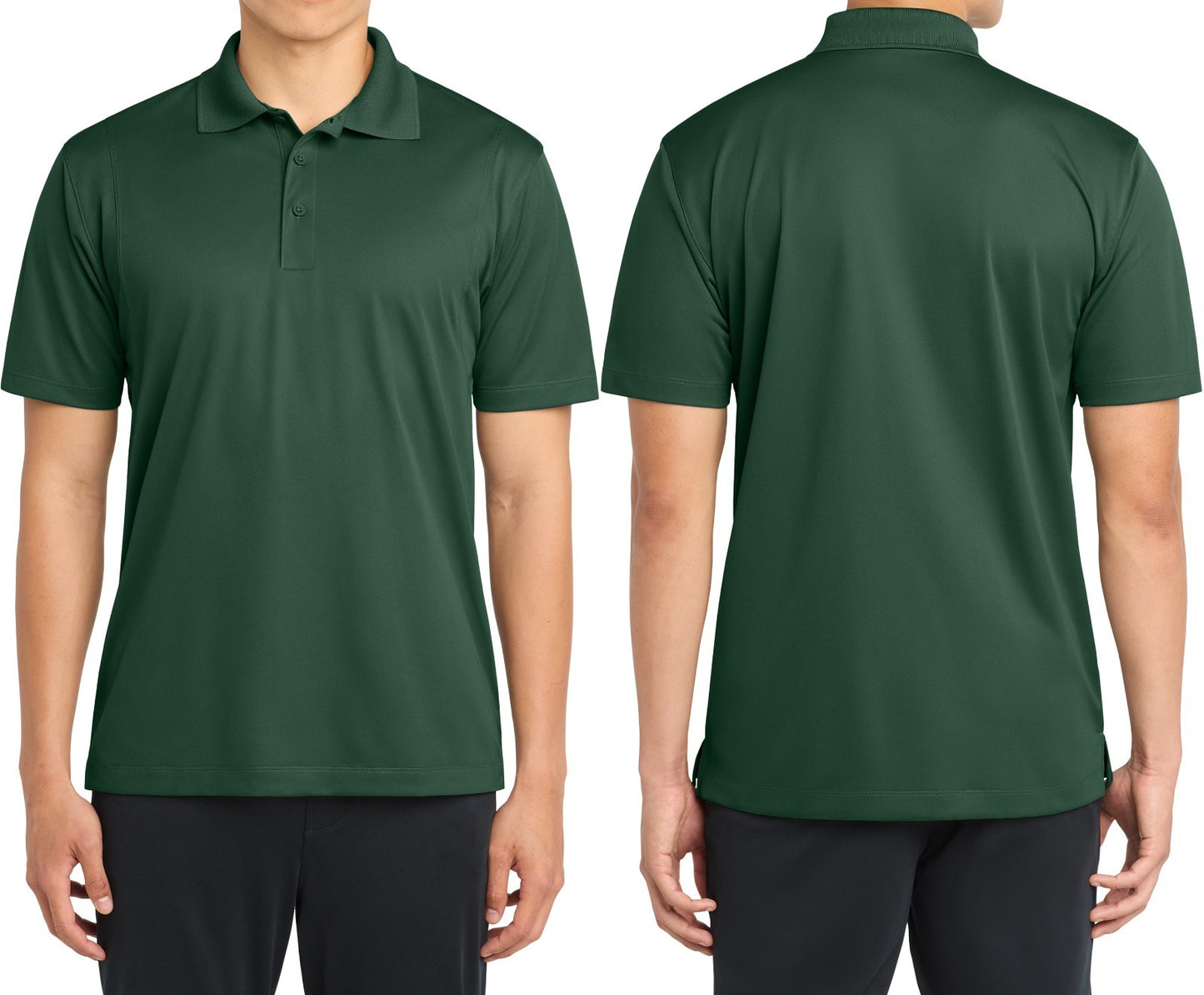 https://i.ebayimg.com/00/s/MTMyMVgxNjAw/z/v2cAAeSwww5qZsb7/$_57.JPG?set_id=880000500F