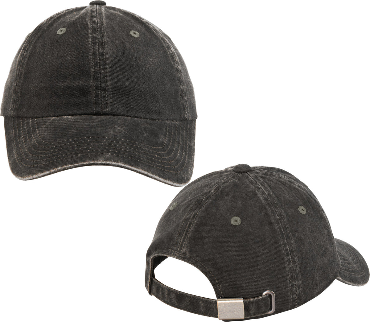 https://i.ebayimg.com/00/s/MTM5MlgxNjAw/z/fwYAAOSw1TFl646H/$_57.JPG?set_id=8800005007