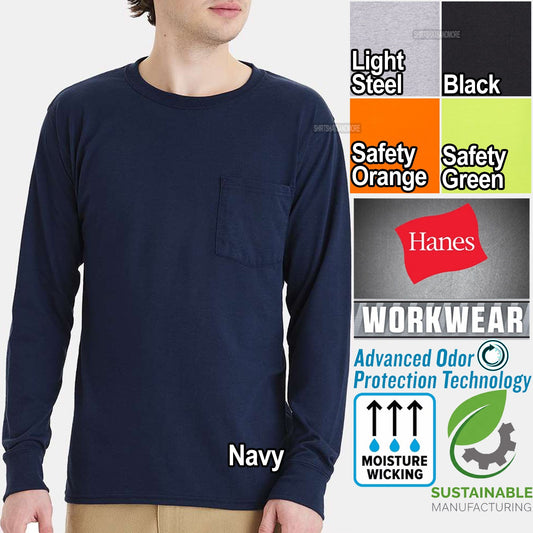 https://i.ebayimg.com/00/s/MTUwMFgxNTAw/z/5EsAAeSwLj1osLil/$_57.JPG?set_id=880000500F