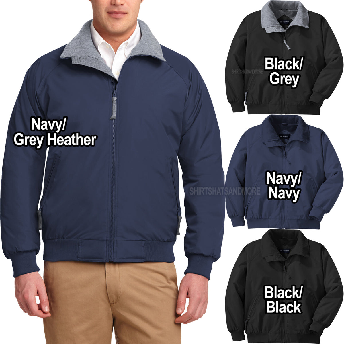 https://i.ebayimg.com/00/s/MTYwMFgxNjAw/z/kNoAAOSwTY9lUTka/$_57.JPG?set_id=8800005007