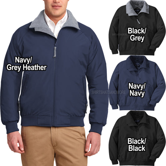 https://i.ebayimg.com/00/s/MTYwMFgxNjAw/z/kNoAAOSwTY9lUTka/$_57.JPG?set_id=8800005007