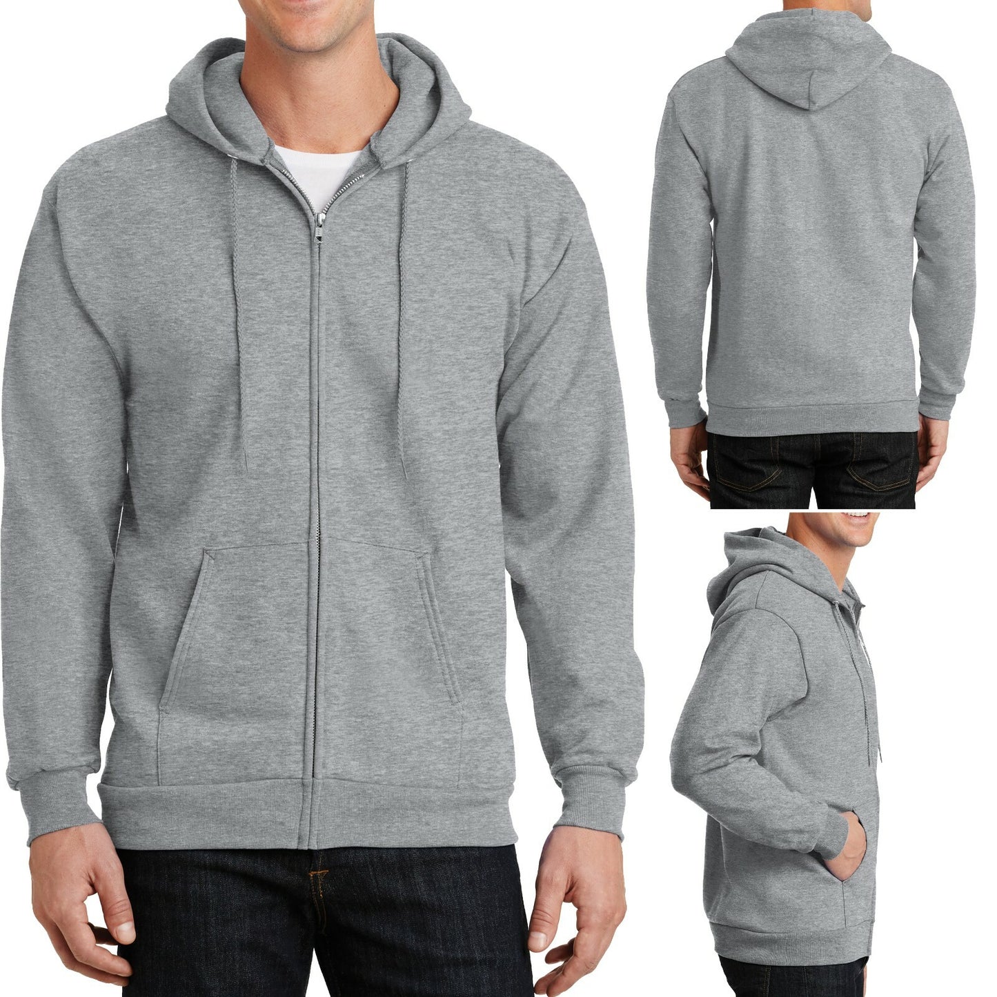 https://i.ebayimg.com/00/s/MTYwMFgxNjAw/z/zRsAAOSwVdph1f17/$_57.JPG?set_id=8800005007