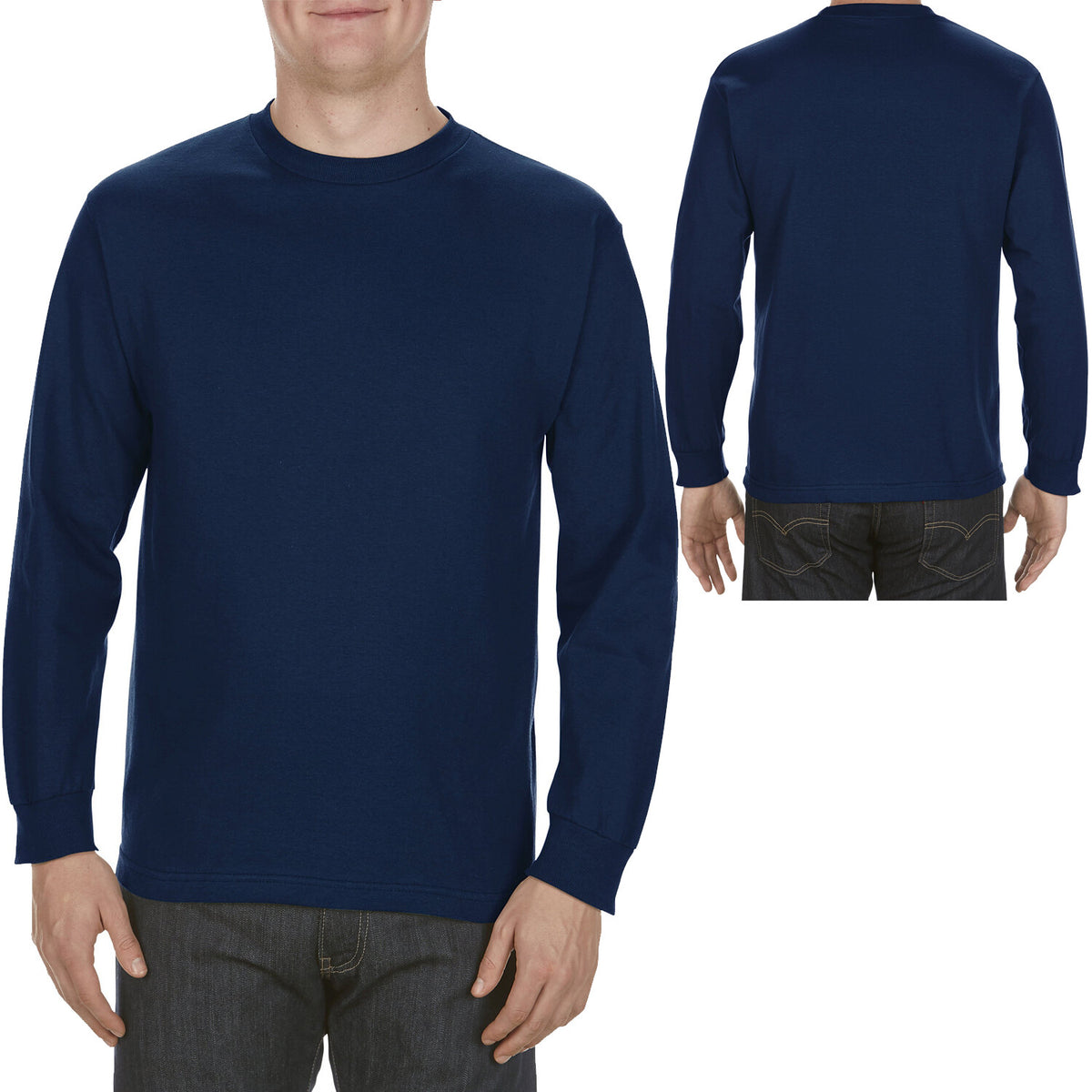 https://i.ebayimg.com/00/s/MTUwMFgxNTAw/z/YaMAAOSwctZmBHir/$_57.JPG?set_id=8800005007