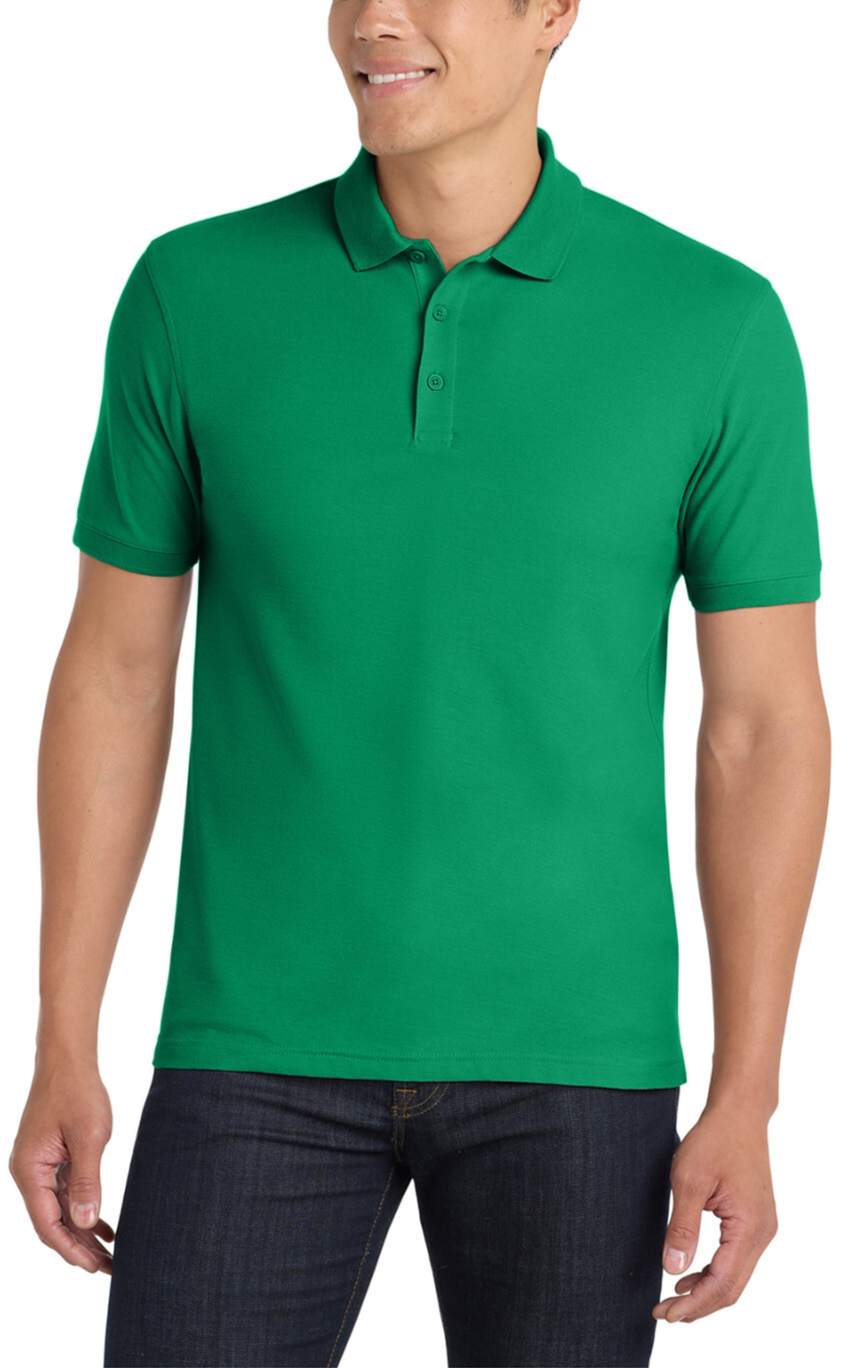 https://i.ebayimg.com/00/s/MTM2OFg4NTQ=/z/j4QAAOSwLdpoMPsR/$_57.PNG?set_id=880000500F