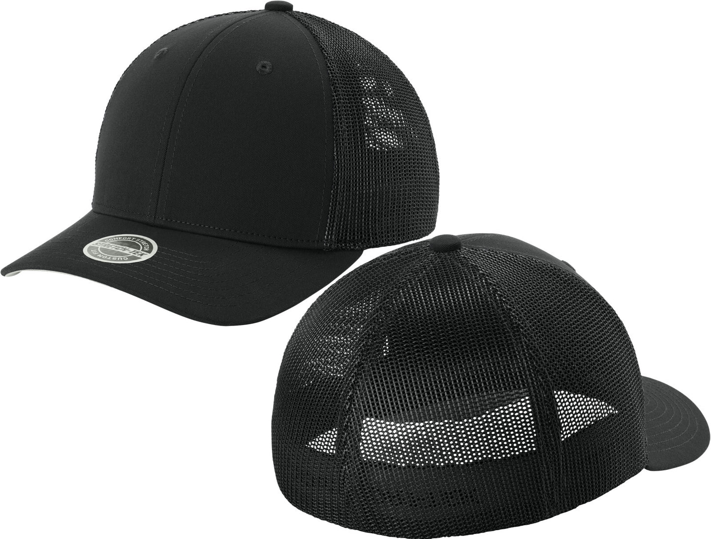 https://i.ebayimg.com/00/s/MTIxNFgxNjAw/z/CQoAAOSwF61ngxqV/$_57.JPG?set_id=880000500F