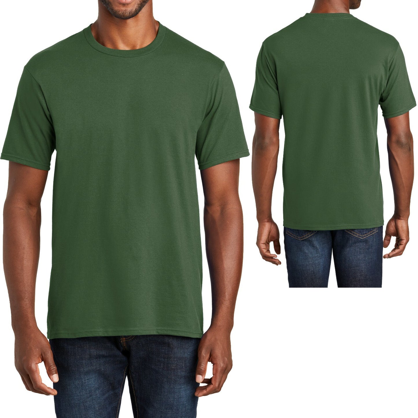 https://i.ebayimg.com/00/s/MTYwMFgxNjAw/z/X80AAOSw8hFh458C/$_57.JPG?set_id=8800005007