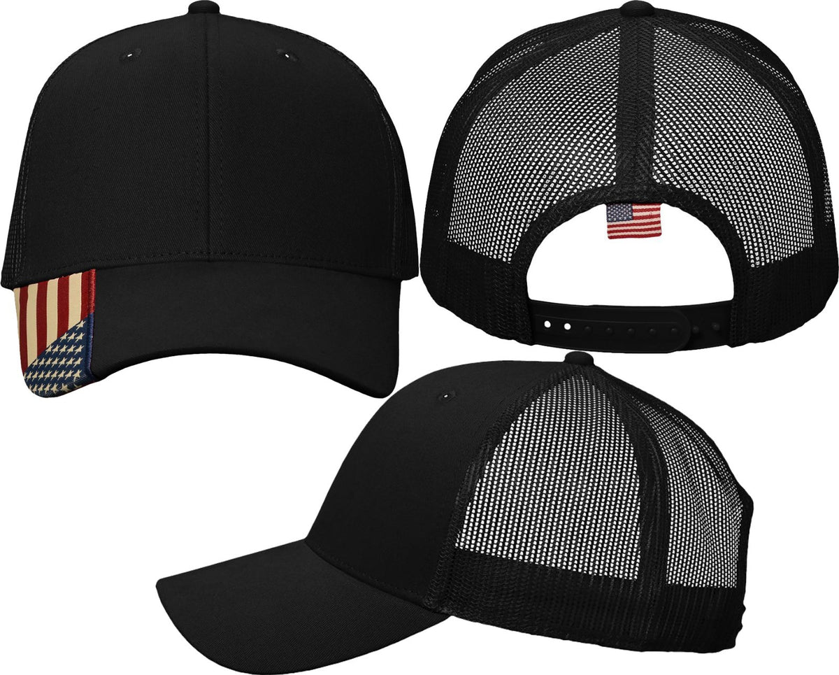 https://i.ebayimg.com/00/s/MTI4N1gxNjAw/z/X9MAAeSw5epqQ2Ff/$_57.JPG?set_id=880000500F