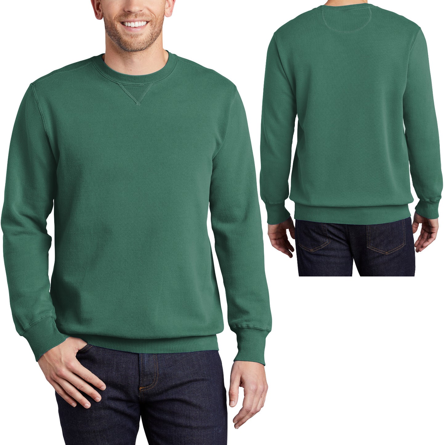 https://i.ebayimg.com/00/s/MTYwMFgxNjAw/z/VscAAOSwoHVlUYSL/$_57.JPG?set_id=8800005007