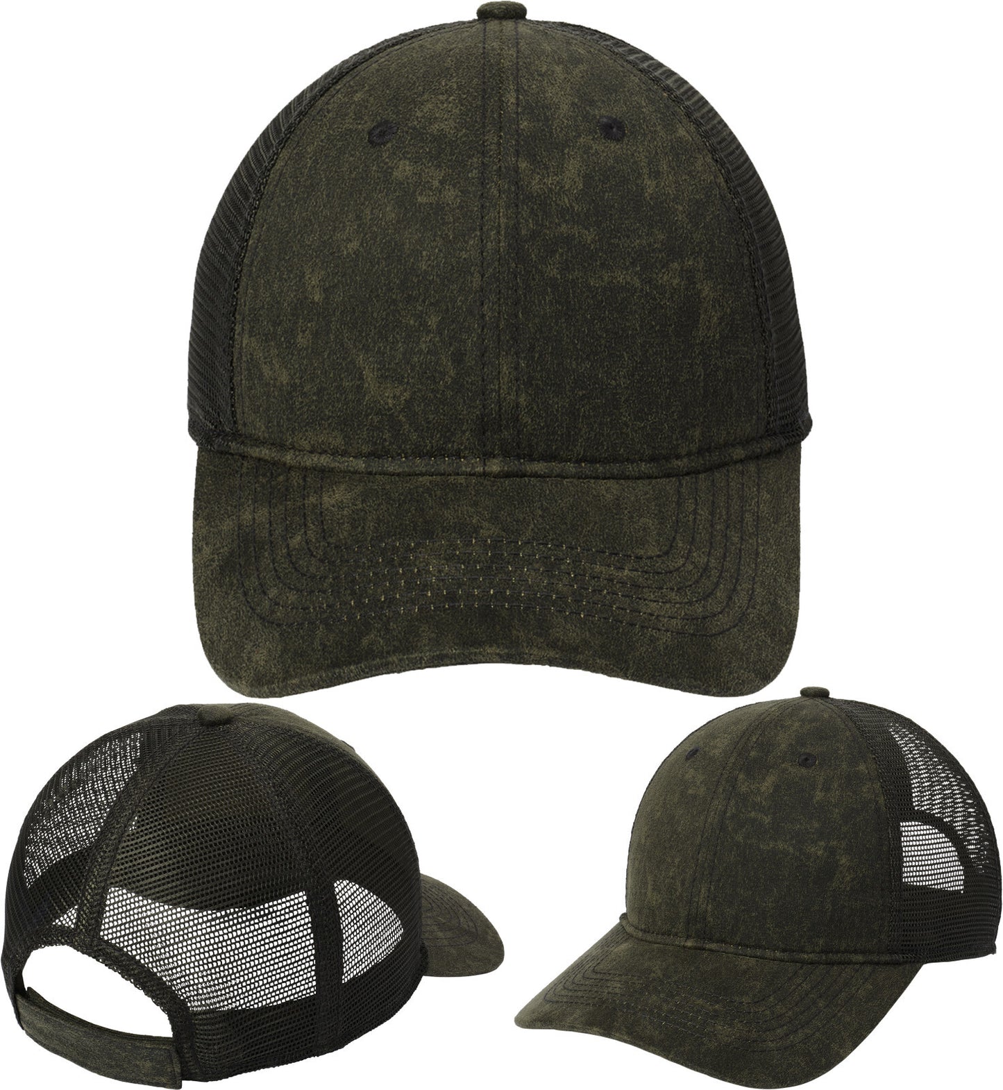 https://i.ebayimg.com/00/s/MTYwMFgxNDcz/z/~nwAAOSwHZdlndyf/$_57.JPG?set_id=8800005007