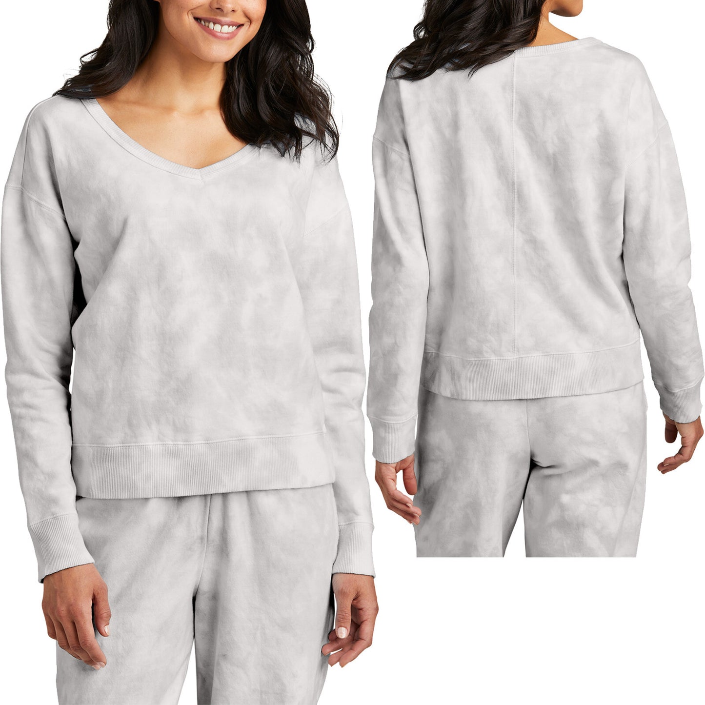 https://i.ebayimg.com/00/s/MTYwMFgxNjAw/z/ft4AAOSw4y9lcjLe/$_57.JPG?set_id=8800005007